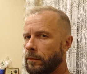 Leonid, 43 года, Горад Мінск