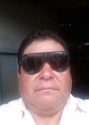 Pepe из Trujillo 18 лет
