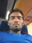 Shamshad Khan, 31 год, Delhi