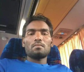 Shamshad Khan, 31 год, Delhi
