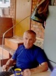 Владимир, 65 лет, Динская