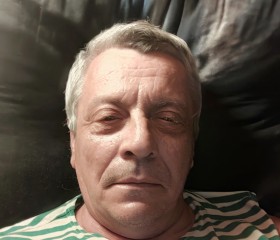 Andrey, 65, Tver