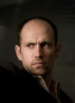 Vladislav, 42  , Kingisepp