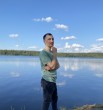 Юрий