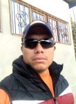 Francisco, 30 лет, México Distrito Federal