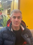 sergey, 53, Nizhniy Novgorod