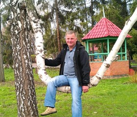 Владимир, 62 года, Миргород