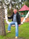 Владимир, 62 года, Миргород