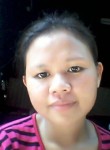 sarah, 32 года, Legaspi