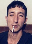 Саша, 27 лет, Железногорск (Курская обл.)