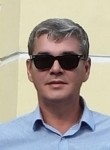 Sergey, 48 лет, Гатчина