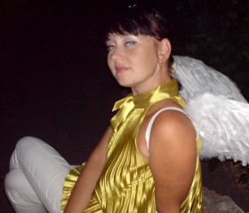 Darya, 41, Orel