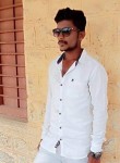 Raju, 26 лет, Bijapur