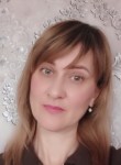 Ольга Целищева - Иваново