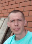 Евгений, 46 лет, Дмитров