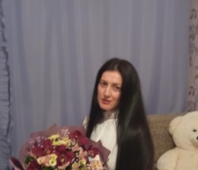 Nika, 41 год, Москва