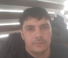Iskandar, 37 лет, Gazojak
