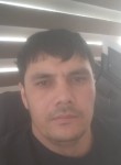 Iskandar, 38 лет, Gazojak
