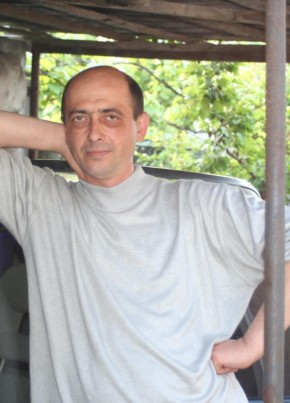 lilian musteaţă, 52, Republica Moldova, Chişinău