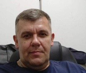 Виталий, 47 лет, Обь