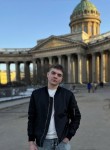 Stanley, 24, Bykhaw