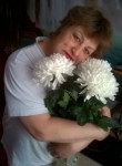 Лариса, 62 года, Владивосток