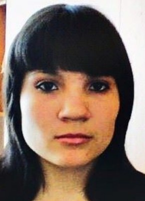 Аля, 29, Россия, Хабары