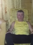 Игорь, 65 лет, Хабаровск