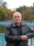 Олег, 63 года, Одеса