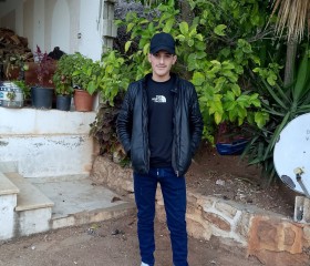 لؤي, 27, Beirut
