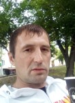 Владимир, 45 лет, Ставрополь