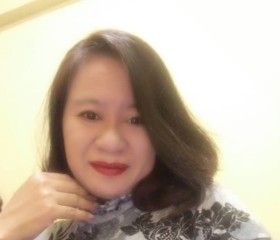 MD Mohasin, 25, Taiping