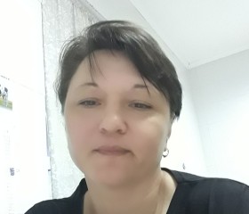 Оксана, 46 лет, Санкт-Петербург