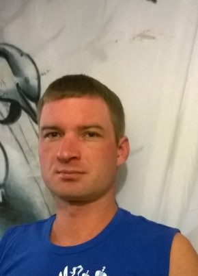 Андрей, 47, Russia, Tuapse