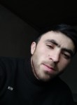 Rehim, 25 лет, Bakı