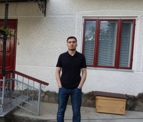Богдан, 44 года, Чернівці