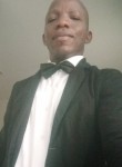 Hervé konan, 37 лет, Abidjan