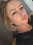 Tatyana, 43, Samara