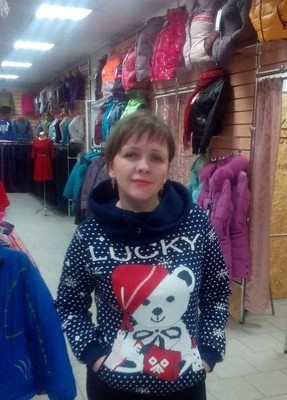 Ирина, 43, Россия, Суксун