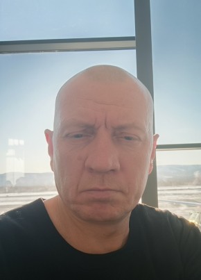 Николай