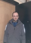Вячаслав, 39 лет, Санкт-Петербург
