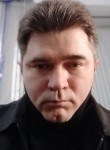 Андрей, 40 лет, Olmaliq