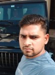 Rajkumar, 22 года, Gurgaon
