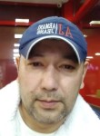 Eldor, 41, Balashikha