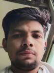 Ravi, 24 года, Greater Noida