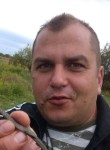 Вячеслав, 46 лет, Київ