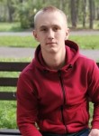 Андрей, 22 года, Новокузнецк