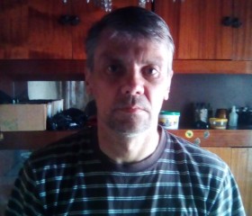 Алексей, 50 лет, Кызыл