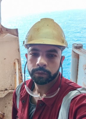 محمد из راس غارب 35 лет