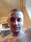 Anton, 32  , Yaroslavl